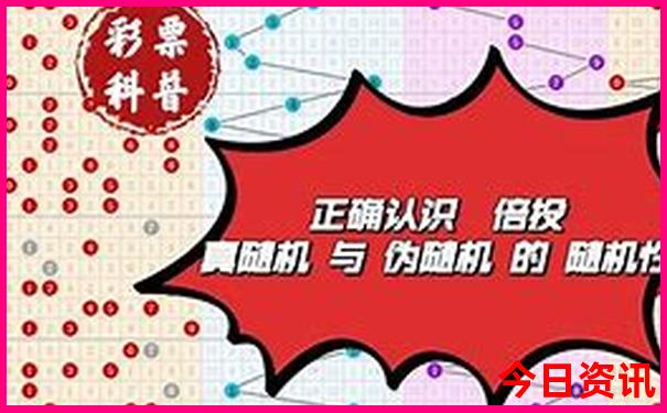 解放碑有适合小孩玩的地方